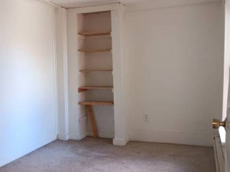 1BR Apt Including Heat
5
Elmira 1BR Apt Including Heat
5
Elmira