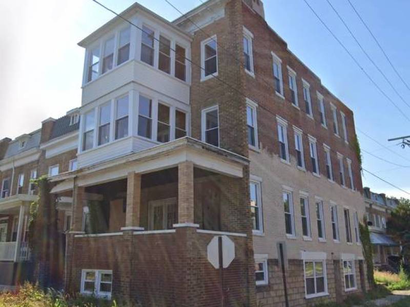 INVESTORS – Huge 11% Cap Four Unit New Renovation Underway 200k Equity
0,000
new jersey INVESTORS – Huge 11% Cap Four Unit New Renovation Underway 200k Equity
0,000
new jersey