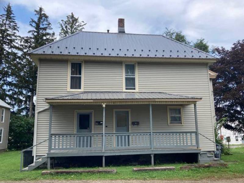 Student Rental Aug 25- May 2026 9B Prospect
,300
Fredonia Student Rental Aug 25- May 2026 9B Prospect
,300
Fredonia