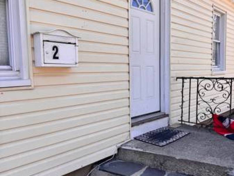 Bright one bedroom apartment
,650
Central Islip Bright one bedroom apartment
,650
Central Islip