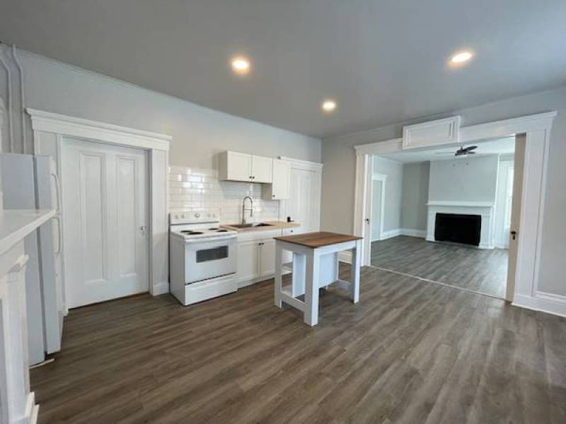 1st Floor one bedroom
,200
Keeseville 1st Floor one bedroom
,200
Keeseville