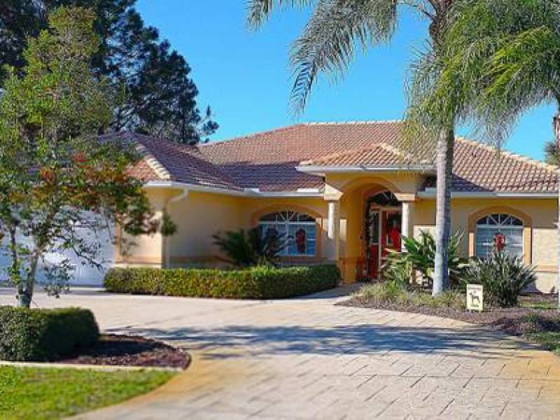 Beautiful totally remodeled Amaral home MLS #TB8344717
alt= Beautiful totally remodeled Amaral home MLS #TB8344717
alt=
