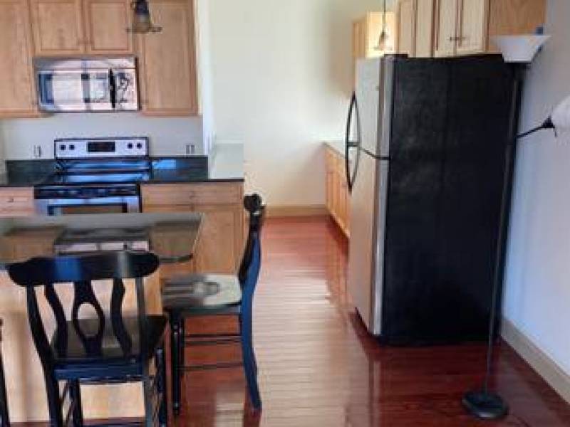 Luxury Two Story 2 bedroom 1.5 bath apartment
,000
Glens Falls Luxury Two Story 2 bedroom 1.5 bath apartment
,000
Glens Falls