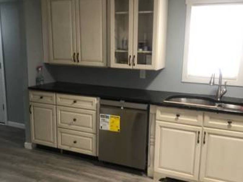 Manufactured Home in great Community!
,900
Napanoch Manufactured Home in great Community!
,900
Napanoch