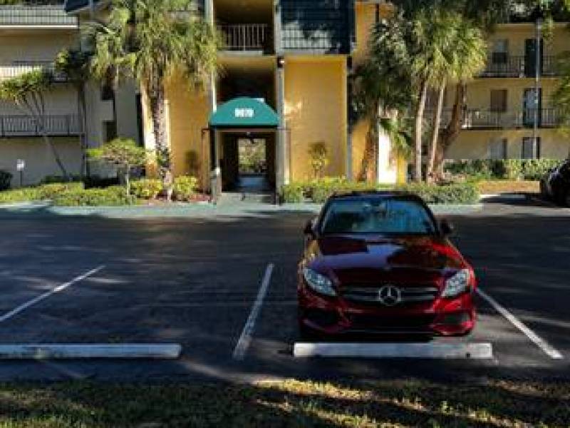 1 bedroom Lakefront condo
5,000
Tamarac 1 bedroom Lakefront condo
5,000
Tamarac