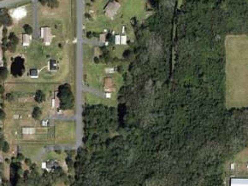 6.74 Acres Narcoossee FL OBO
0,000
Orlando 6.74 Acres Narcoossee FL OBO
0,000
Orlando