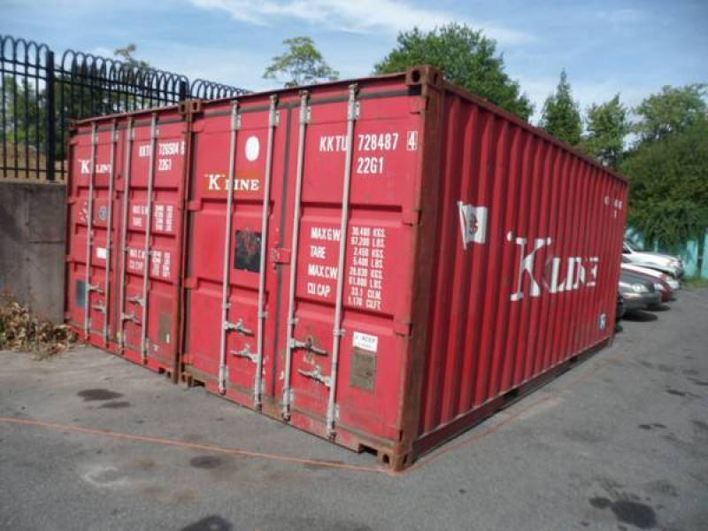 20ft storage container for rent on secure lot 0—-24 Hour Access
0
CONTRACTORS/CARS/MOTORCYCLES 20ft storage container for rent on secure lot 0—-24 Hour Access
0
CONTRACTORS/CARS/MOTORCYCLES