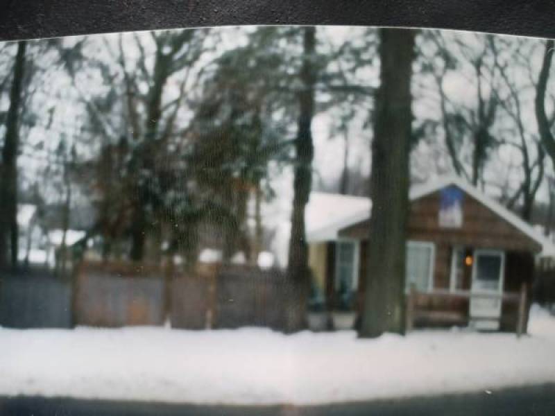 Great starter home
9,000
Lake Ronkonkoma Great starter home
9,000
Lake Ronkonkoma