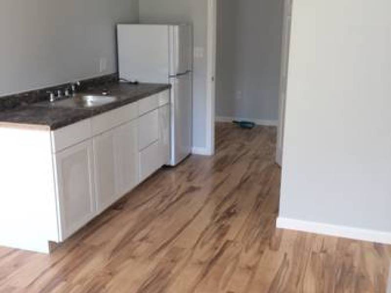 For Rent – 1 Bdrm Suite in Renovated 4 br House (25-26) (105)
,950
Potsdam For Rent – 1 Bdrm Suite in Renovated 4 br House (25-26) (105)
,950
Potsdam