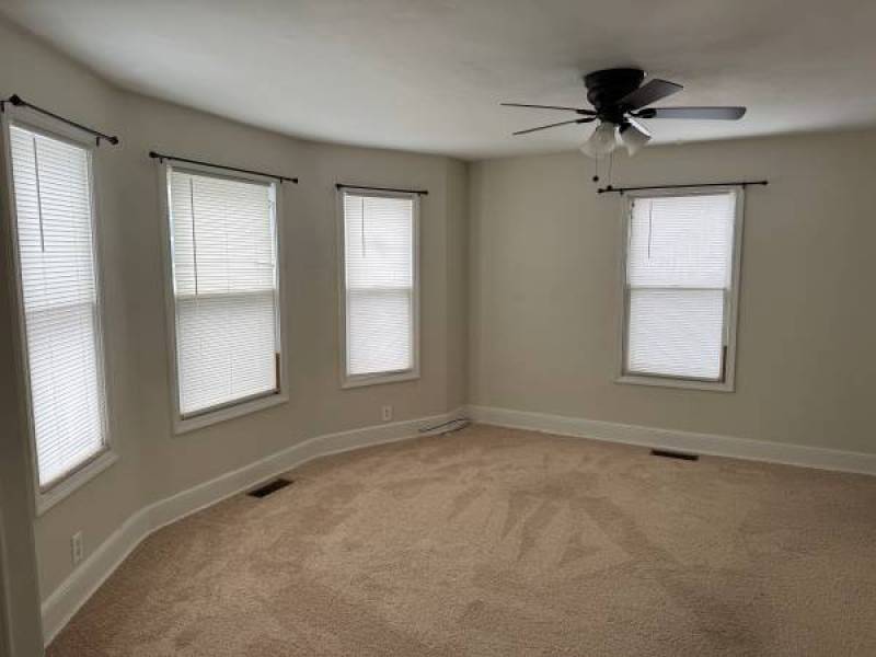 Large 1 Bedroom Apartment
0
Endicott Large 1 Bedroom Apartment
0
Endicott