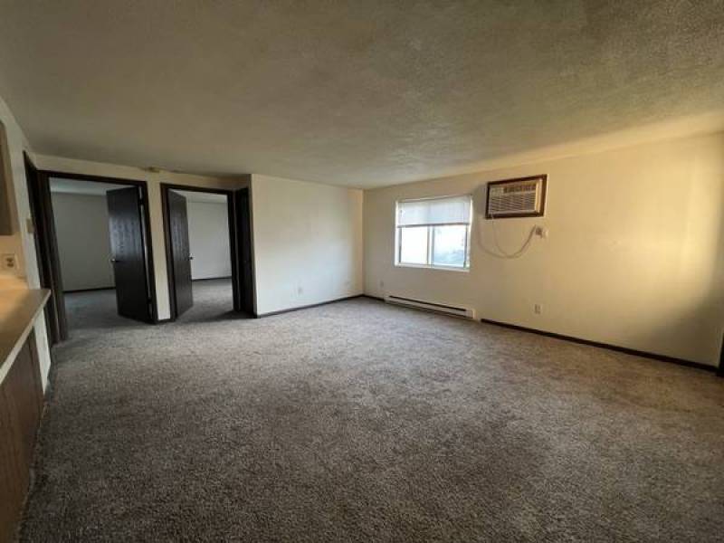 Large 2BR First Floor Endicott Municipal
0
Endicott Large 2BR First Floor Endicott Municipal
0
Endicott