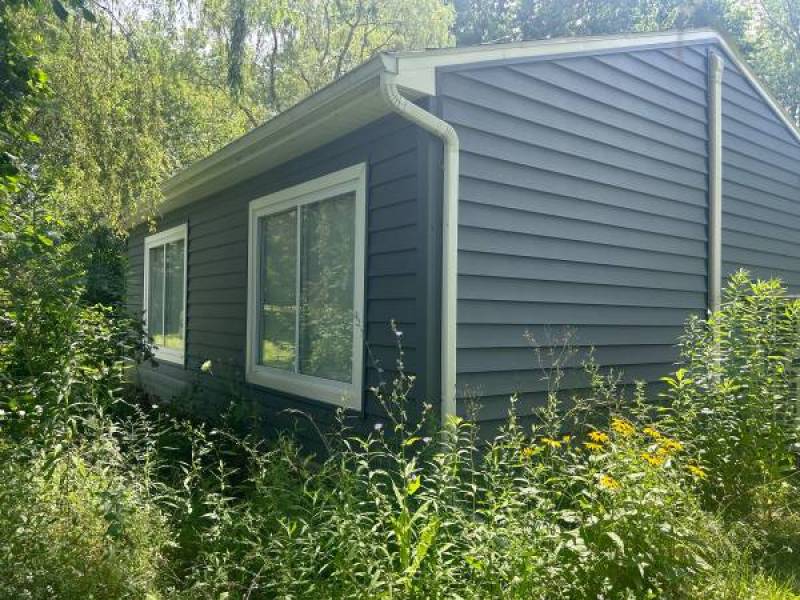 Private Cottage on TCAT Bus Line
,600
Cayuga Heights Private Cottage on TCAT Bus Line
,600
Cayuga Heights
