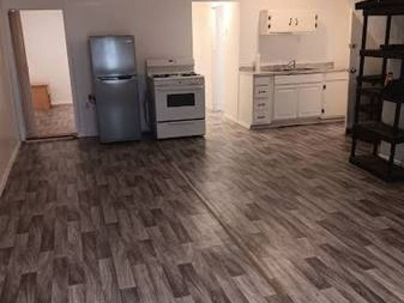 All Included. Great location. Must see!!
5
Jamestown All Included. Great location. Must see!!
5
Jamestown