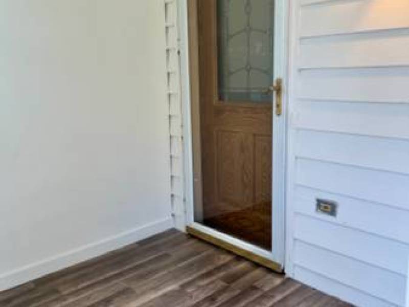Four Bedrooms Two Bath Townhome
,800 Four Bedrooms Two Bath Townhome
,800