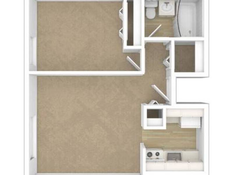 Elevator Building, Intercom Systems, Incredible Features
0
Lake Placid Elevator Building, Intercom Systems, Incredible Features
0
Lake Placid