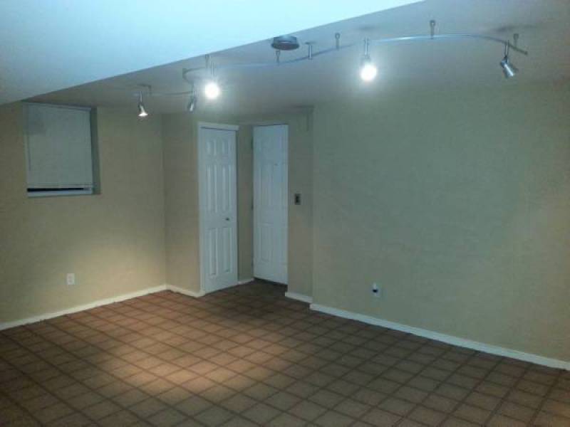 1 bedroom apartment
,850
Congers 1 bedroom apartment
,850
Congers