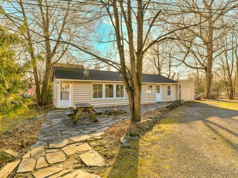 Newburgh, Home for Rent – 2br 1ba
,300 Newburgh, Home for Rent – 2br 1ba
,300