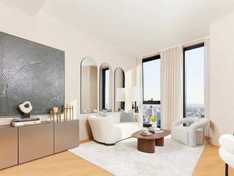 Stunning Luxury Brand New 1 Bed, RoofTop Pool, Brooklyn
,845
Brooklyn Stunning Luxury Brand New 1 Bed, RoofTop Pool, Brooklyn
,845
Brooklyn