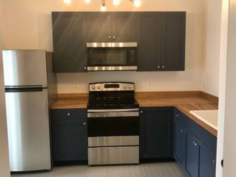 Renovated 2 Bedroom Apartment in Little Falls, NY
,150
Little Falls, NY Renovated 2 Bedroom Apartment in Little Falls, NY
,150
Little Falls, NY