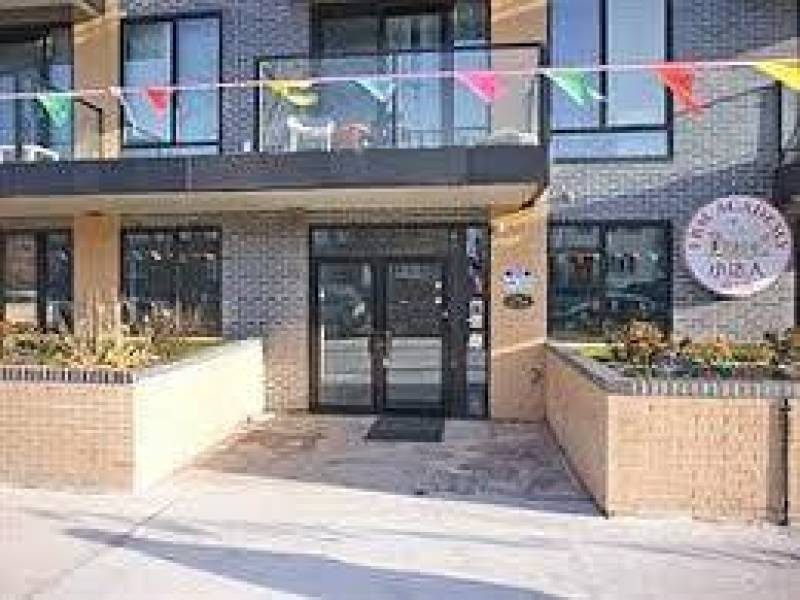 Pristine 3 Year Old Condo for Sale!!!!
9,900
Bensonhurst Pristine 3 Year Old Condo for Sale!!!!
9,900
Bensonhurst