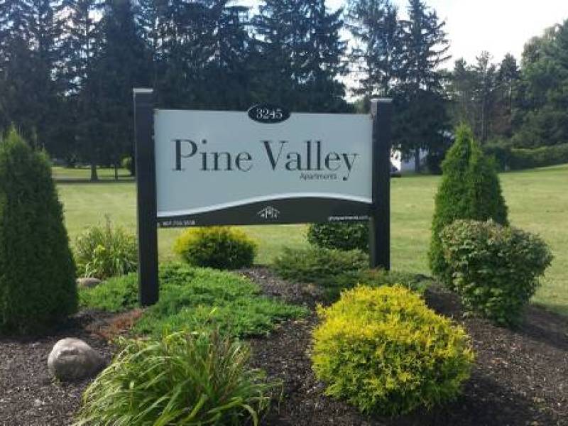 Fully Furnished Unit Includes All Utilties / Cable / Internet
5
Horseheads Fully Furnished Unit Includes All Utilties / Cable / Internet
5
Horseheads