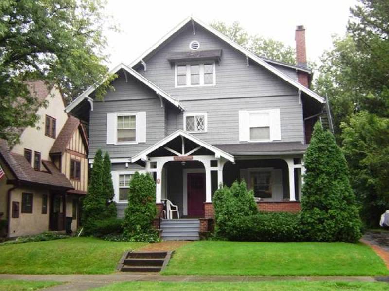 8 BUCKINGHAM – LARGE 2 BR
,800
Rochester – PARK AVE 8 BUCKINGHAM – LARGE 2 BR
,800
Rochester – PARK AVE