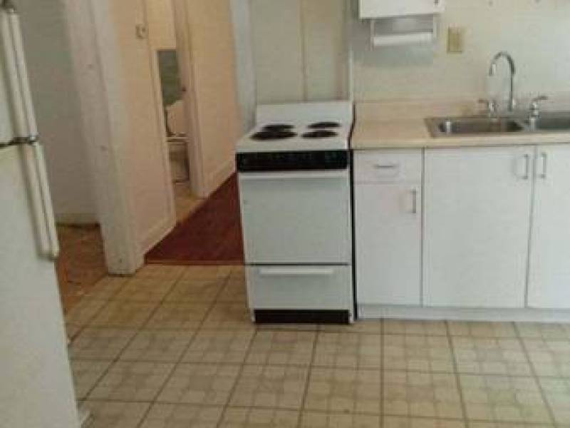 One Bedroom – Eastside of Fulton
0
Fulton One Bedroom – Eastside of Fulton
0
Fulton