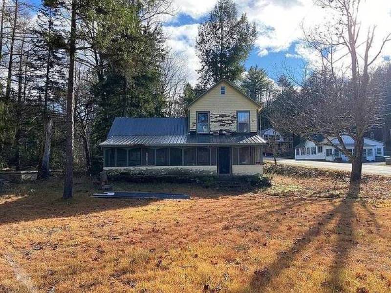 3-Bedroom Home on 1.74 Acres with Lake Views & Private Beach Access!
9,999
Corinth 3-Bedroom Home on 1.74 Acres with Lake Views & Private Beach Access!
9,999
Corinth