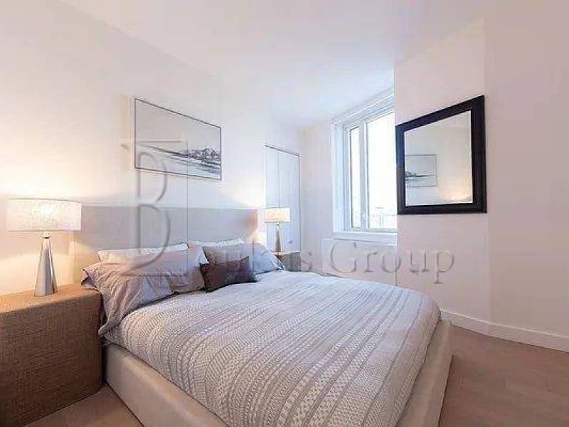 ~~OCEAN UNOBSTRUCTIVE VIEWS~~~FLOOR TO CEILING WINDOWS~~~WASHER DRYER
,000
Brooklyn ~~OCEAN UNOBSTRUCTIVE VIEWS~~~FLOOR TO CEILING WINDOWS~~~WASHER DRYER
,000
Brooklyn