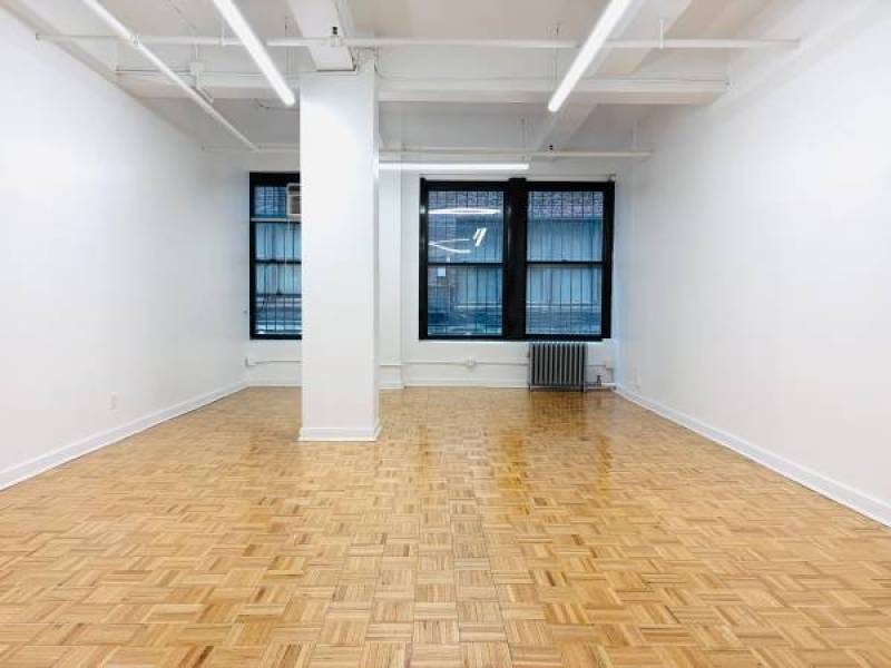 For Rent by Owner – 262-706
,490
Midtown West For Rent by Owner – 262-706
,490
Midtown West