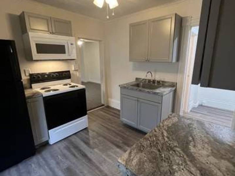Remodeled One Bedroom In Quiet Neighborhood
,100
Plattsburgh Remodeled One Bedroom In Quiet Neighborhood
,100
Plattsburgh