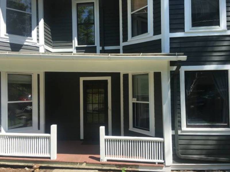 South Hill Victorian | 3 BDR | 4 BDR |August 2025 | G115-117
,475
Ithaca South Hill Victorian | 3 BDR | 4 BDR |August 2025 | G115-117
,475
Ithaca