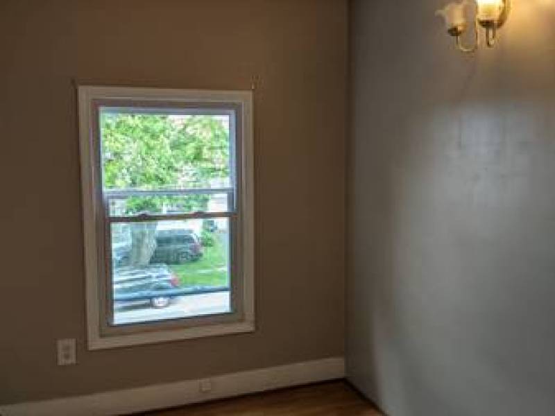 8 Lock St Apt 3
,074 8 Lock St Apt 3
,074