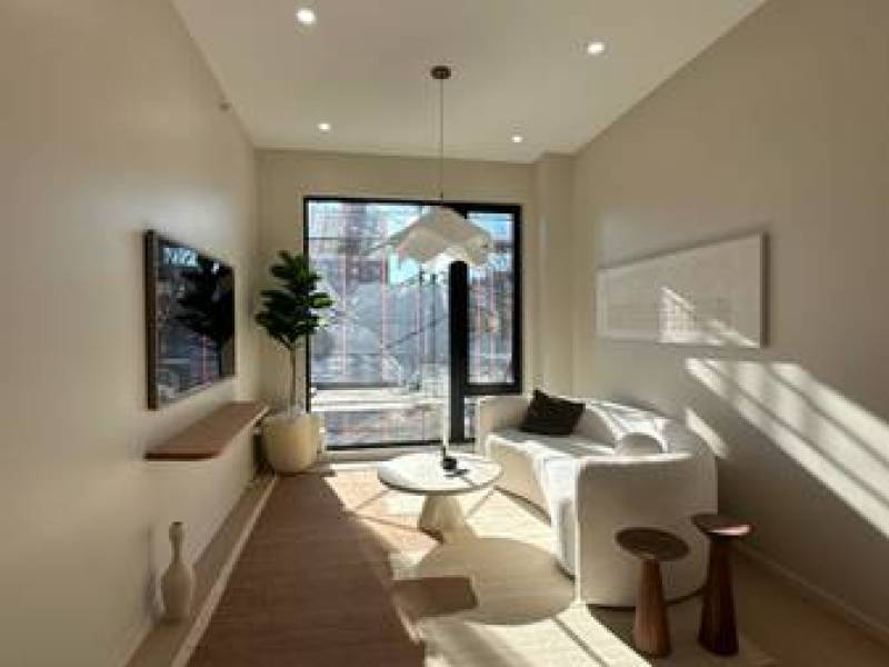 2 BD | 2 BATH | 1,150 sq | 0,000
0,000
Long island city, queens 2 BD | 2 BATH | 1,150 sq | 0,000
0,000
Long island city, queens