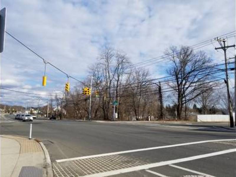 LAND, LOT for SALE, RONKONKOMA, LONG ISLAND, N.Y. 11779
5,000
PORTION ROAD LAND, LOT for SALE, RONKONKOMA, LONG ISLAND, N.Y. 11779
5,000
PORTION ROAD