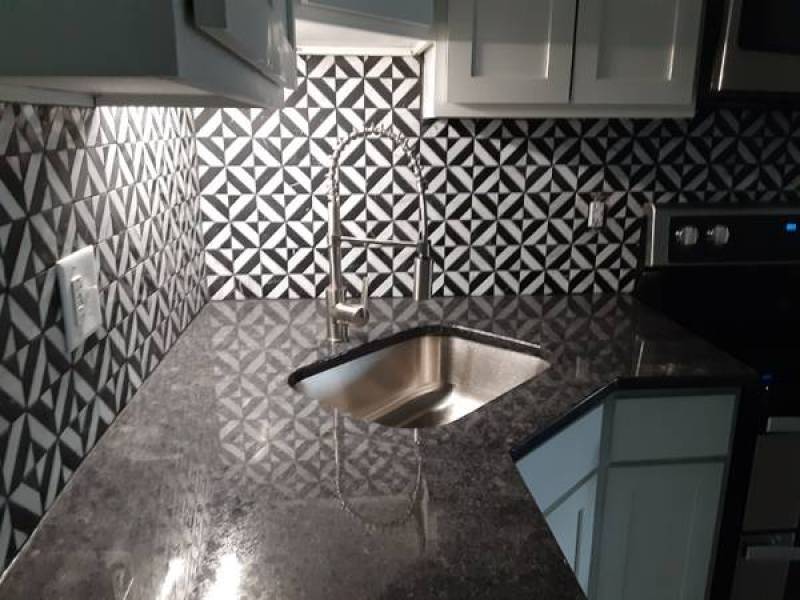 Apartment for rent
,375 Apartment for rent
,375