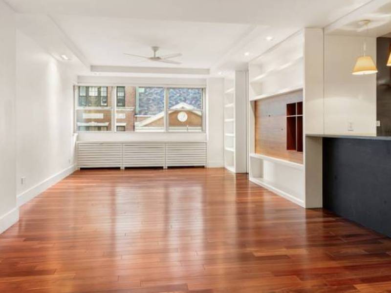 Magic off Madison! 3BR/2BA in full service luxe CONDO- NOW RENT IT!
,000
Upper East Side Magic off Madison! 3BR/2BA in full service luxe CONDO- NOW RENT IT!
,000
Upper East Side