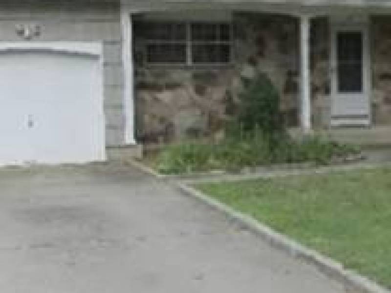 Amazing opportunity in Hampton!!!!!
,200,000
Hampton Amazing opportunity in Hampton!!!!!
,200,000
Hampton