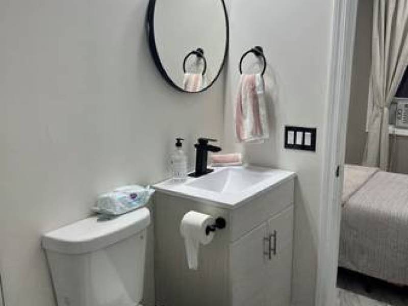 Newly renovated Retreat
Astoria Newly renovated Retreat
Astoria