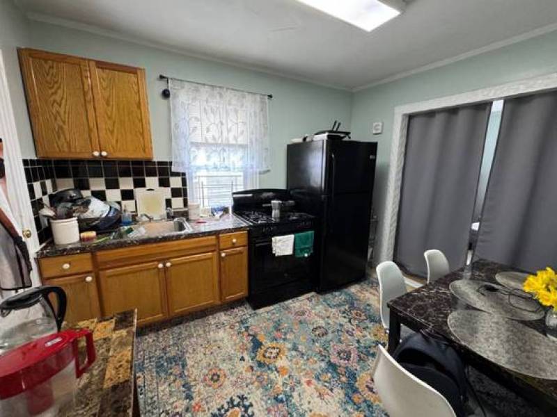1 bedroom 1 bath fully renovated Sheepshead bay
,200
Sheepshead bay. 1 bedroom 1 bath fully renovated Sheepshead bay
,200
Sheepshead bay.