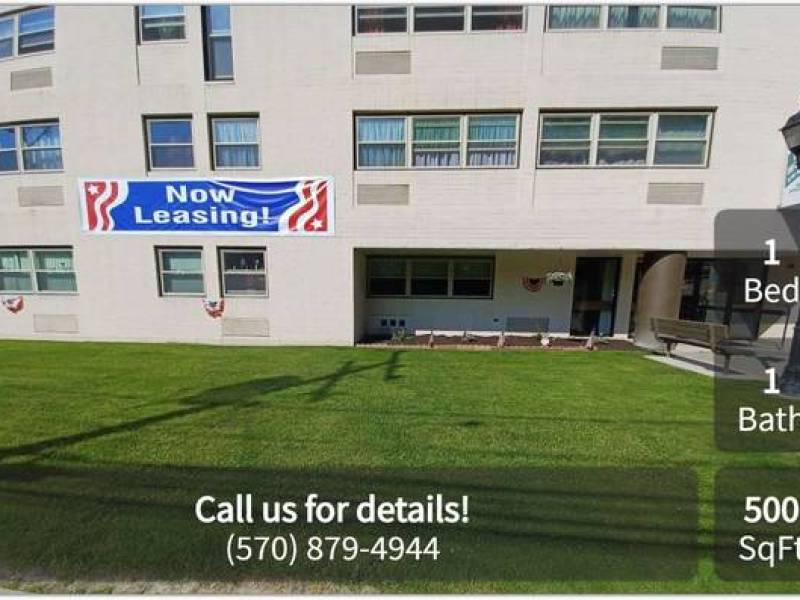 Great space for every taste. You’ll love our 1 bed, 1 bath!
alt= Great space for every taste. You’ll love our 1 bed, 1 bath!
alt=