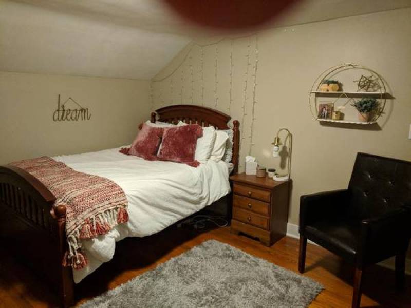 (2bed) Fredonia College Housing 14 Fall 2025-Spring 2026
,500
downtown Fredonia (2bed) Fredonia College Housing 14 Fall 2025-Spring 2026
,500
downtown Fredonia