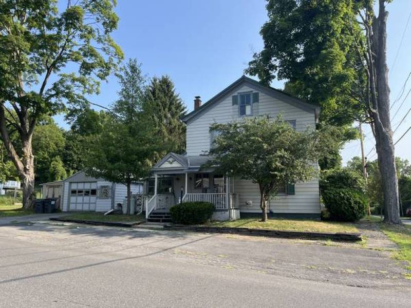 3BR House in Athens Village
,800
Athens 3BR House in Athens Village
,800
Athens