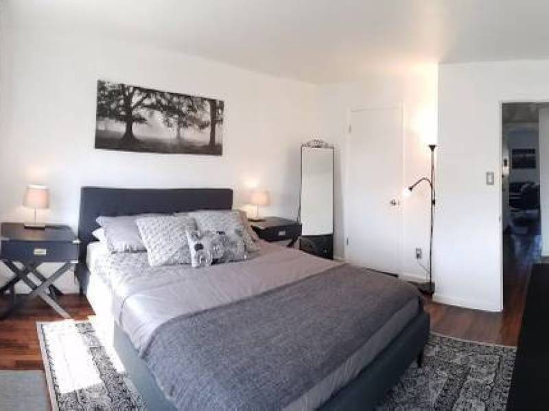 Newly Renovated 2Bedroom
0
Brooklyn Newly Renovated 2Bedroom
0
Brooklyn