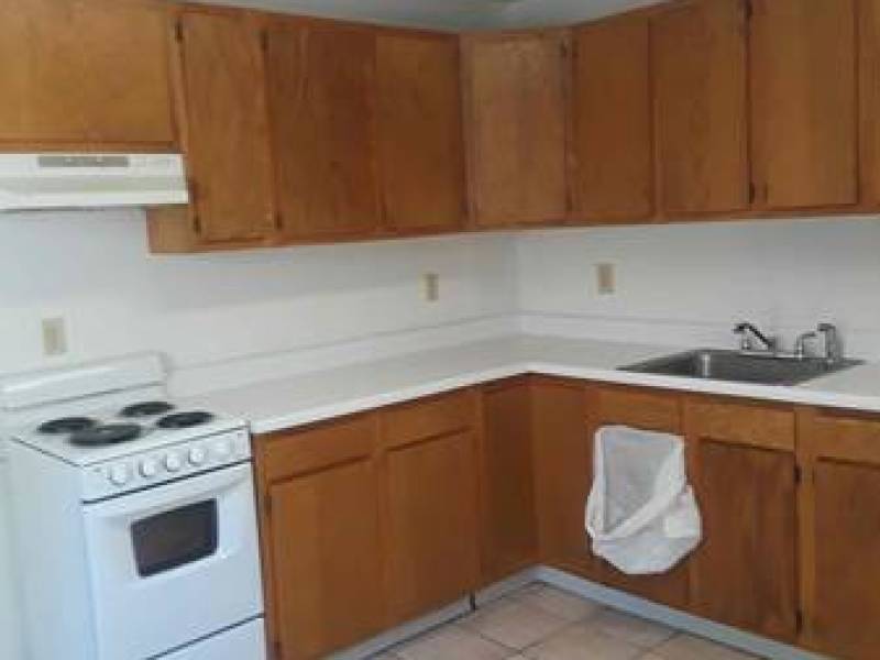 3bedrooms for rent
,400 3bedrooms for rent
,400