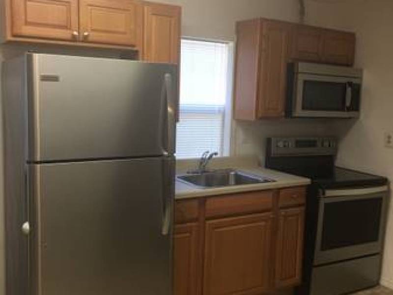 Furnished Studio Apartment
,100
Queensbury Furnished Studio Apartment
,100
Queensbury