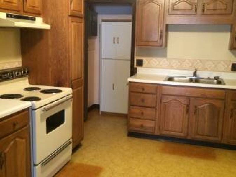 1 bedroom upper Apartment in Phelps
0
Phelps 1 bedroom upper Apartment in Phelps
0
Phelps