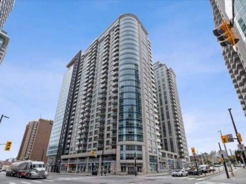 Beautiful 1Bed in ON
,650
Ottawa Beautiful 1Bed in ON
,650
Ottawa