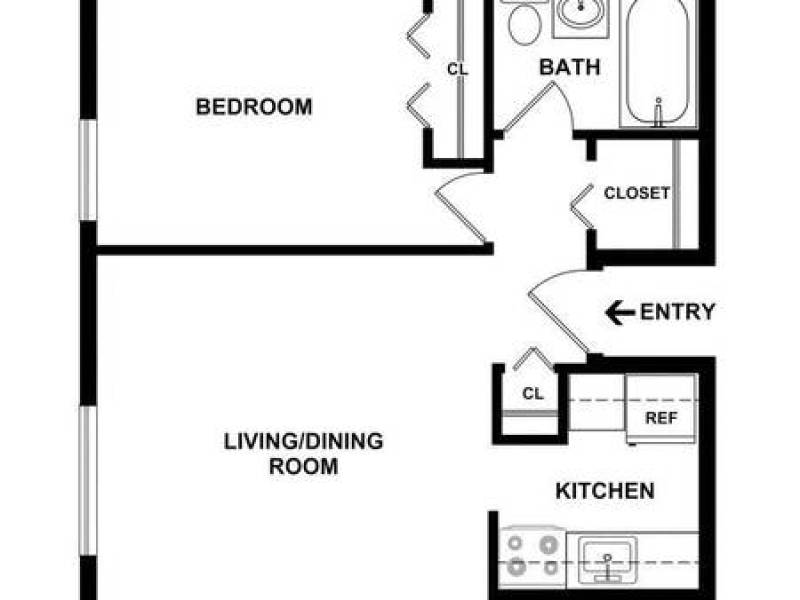 Storage Available, Pet Friendly, Modern Amenities
0
Lake Placid Storage Available, Pet Friendly, Modern Amenities
0
Lake Placid