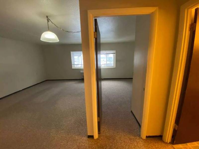 For comfortable senior housing, look no further! Apply today
alt= For comfortable senior housing, look no further! Apply today
alt=